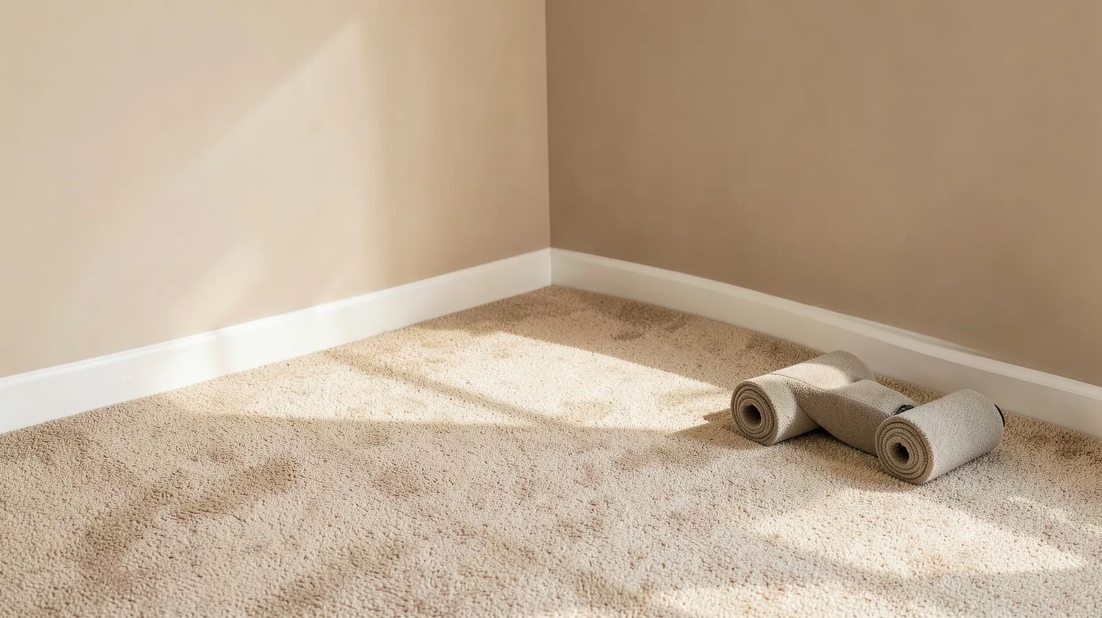 Carpet Installation in Beech Bluff, TN near me